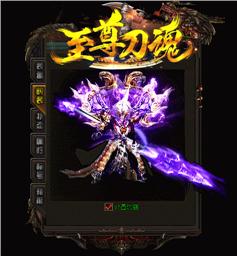 天龙八部私服验证大全